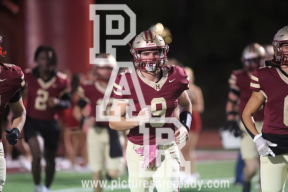 2024_Fball_OakForestA_Hartfield-48