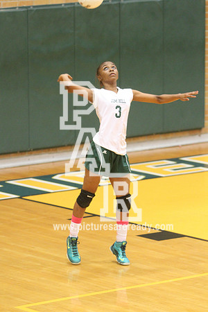 2013_VB_TerryvsJimHill-247