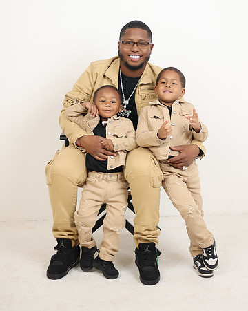 2025_Family_Tahri_Sons-35
