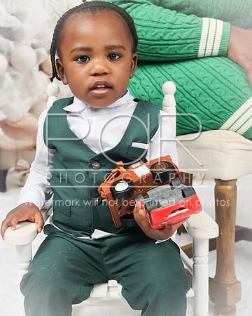 2024_Christmas_Jada Varnell-27