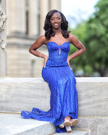 2025_Prom_Aniyah-37