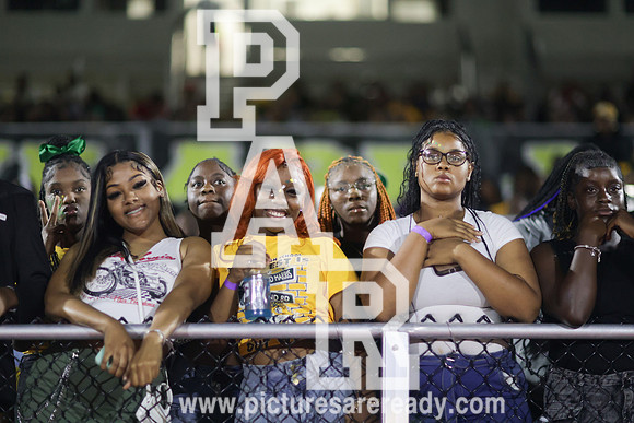 2024_Fball_LaniervsJimHill-72