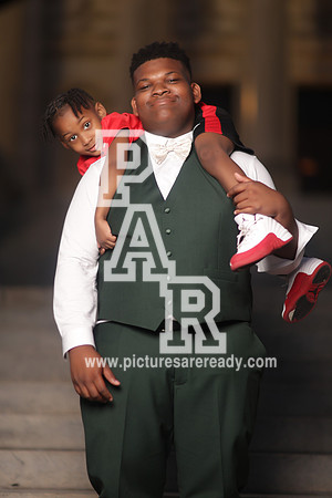 2024_Prom_Bralan-34