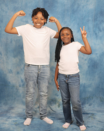 2025_Family_EbonyGater-20