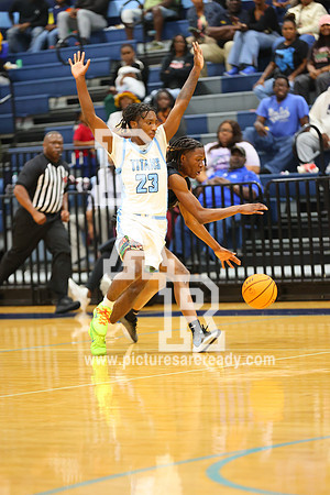 2024_Bball_Boys_RaymondvsRidgeland-119