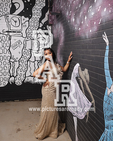 2024_Prom_Madisen-26