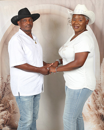 2025_Engagement_Christiane-41