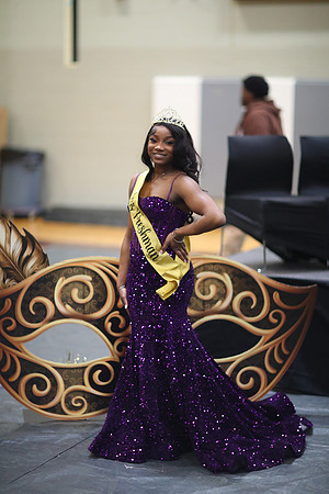2025_Terry_Coronation-168