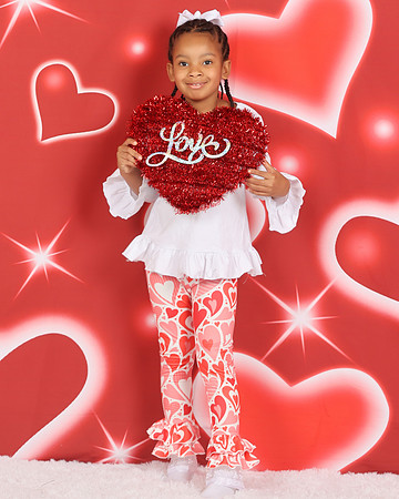 2025_Vday_Jasmine-29