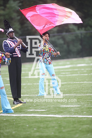 Forest Hill_band_competition-50