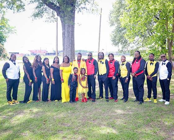 2025_Wedding_JaJuanna-33