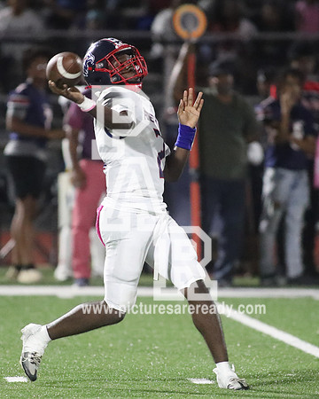 2024_Fball_ForestHillvsCway-170