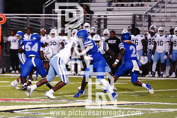 2024_Fball_RidgelandvsMurrah-3