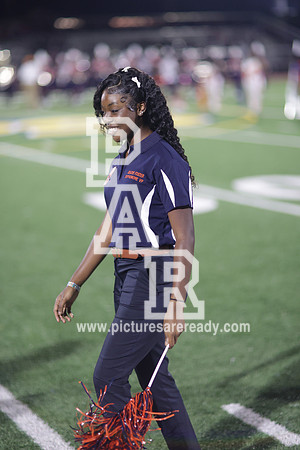 2024_Fball_ForestHillvsCway-205