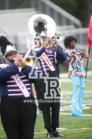 Forest Hill_band_competition-49