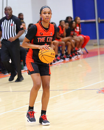 2024_Bball_Girls_YazooCityvsMadisonCen-75