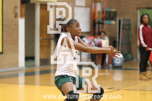 2013_VB_TerryvsJimHill-12