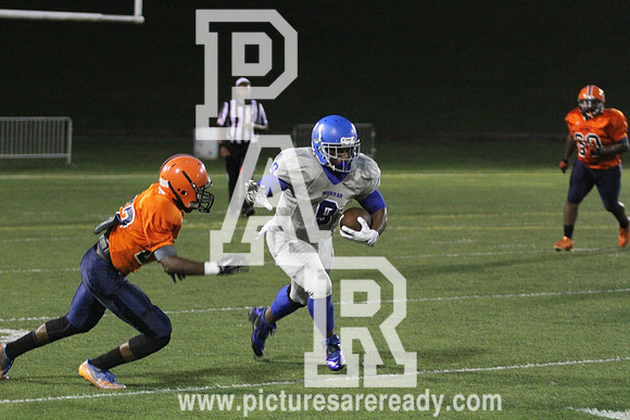 2014_foot_Murrah vs Callaway-236