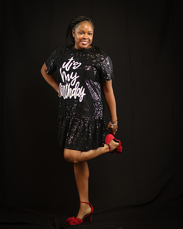 2025_Bday_Michelle-34