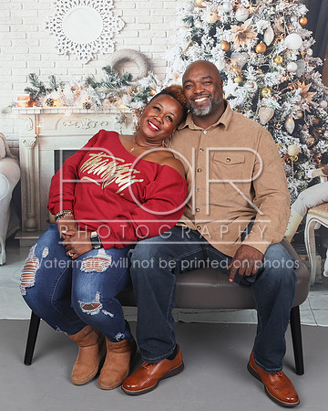 2022_Christmas_LStewart-10