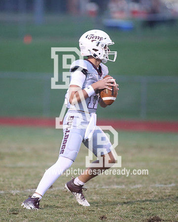 2024_Fball_CwayvsTerry-63