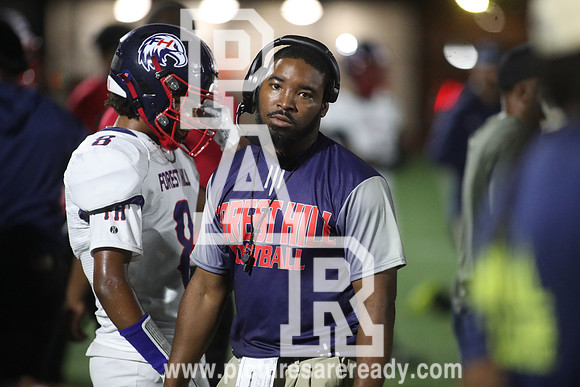 2024_Fball_ForestHillvsCway-67