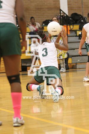 2013_VB_JV_TerryvsJimHill-139