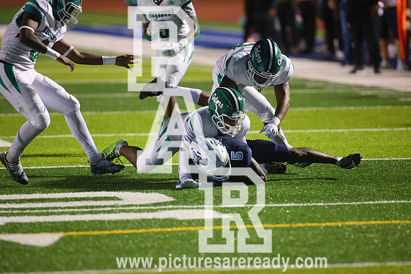 2024_Fball_VicksburgvsRidgeland-233