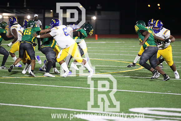 2024_Fball_VelmaJvsJimHill-172