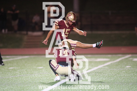 2024_Fball_OakForestA_Hartfield-184