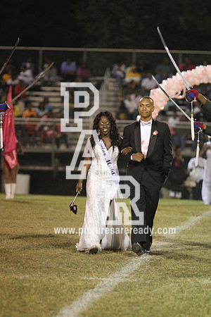 2013_FB_JimHillvsForestHill-592