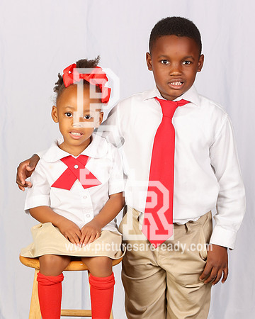 Midtown_Elem-126