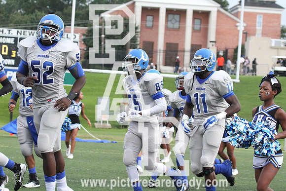 2014_foot_Murrah vs Callaway-25