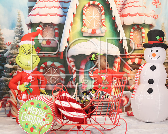 2024_Christmas_Deja-12