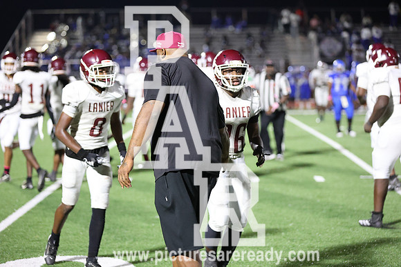 2024_Fball_LaniervsMurrah-305