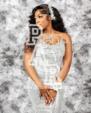 2024_PreProm_Kay-26
