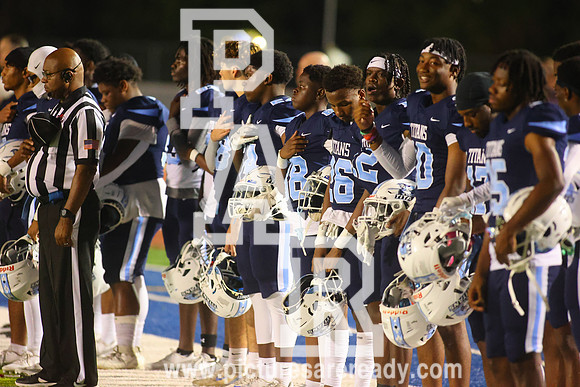 2024_Fball_VicksburgvsRidgeland-51