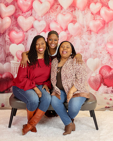 2025_Vday_ConnieJenMiron-8