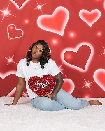 2025_Bday_Aleah_Amber-9