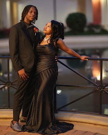 2025_Prom_Latrice-7