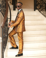 2024_Prom_Walker-5