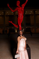 2024_Prom_Jada-13