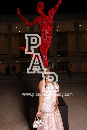 2024_Prom_Jada-13