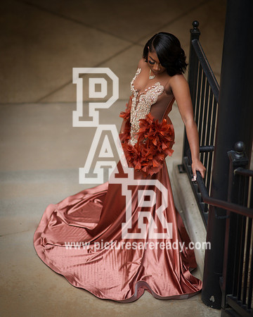 2024_Prom_Chloe-3246