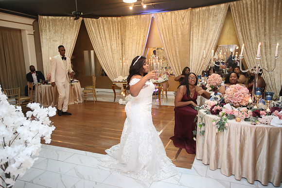 Brooks_Wed-347