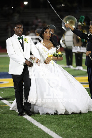 2024_Fball_LaniervsJimHill-120