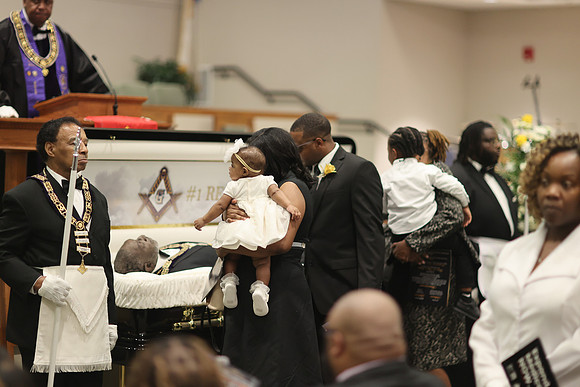 2025_Homegoing_LeoMason-39