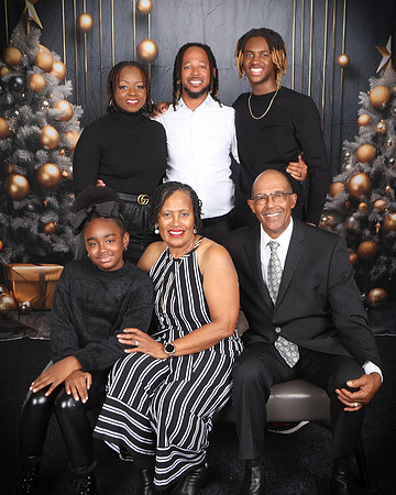 2024_Christmas_Monifah-45
