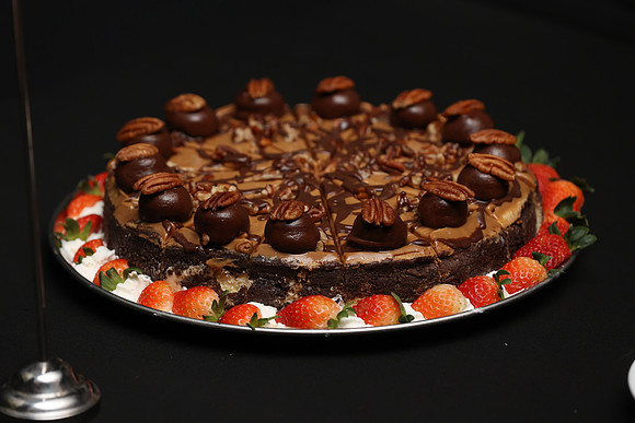 2025_Levi_Party-62