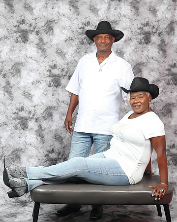 2025_Engagement_Christiane-44